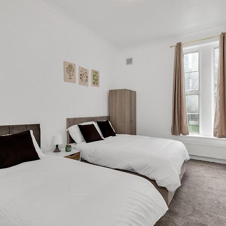 The Brixton Inn Лондон Экстерьер фото