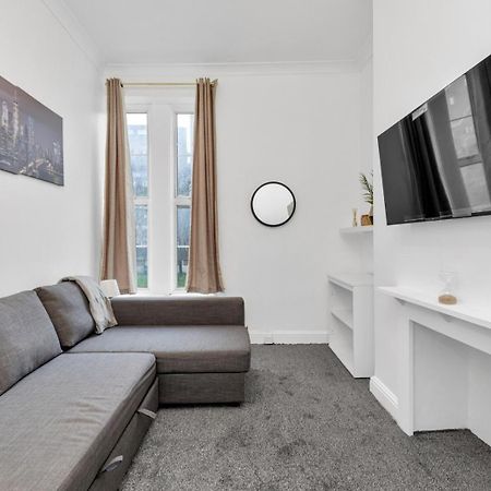The Brixton Inn Лондон Экстерьер фото
