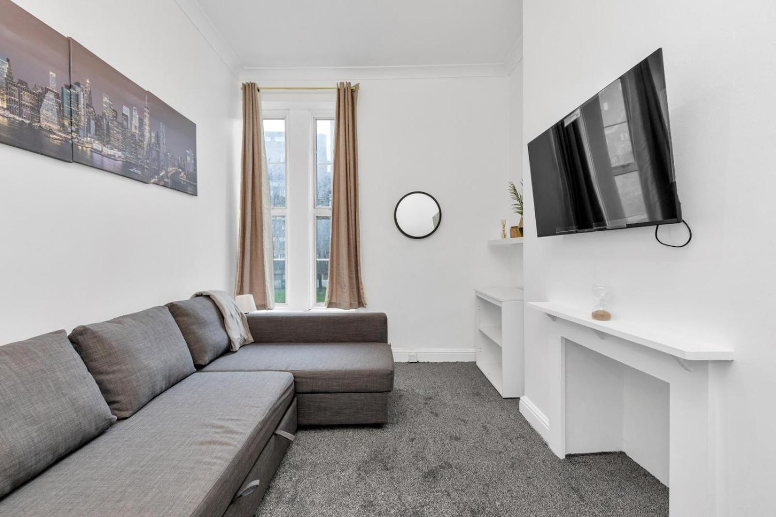 The Brixton Inn Лондон Экстерьер фото